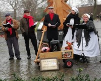 /album/fotogalerij/2021-01-wensboom-jpg2/